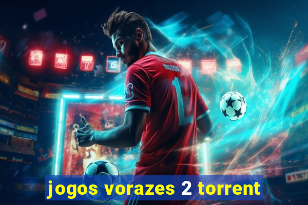 jogos vorazes 2 torrent